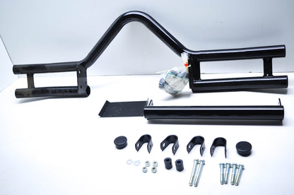 Quadboss 56-9696 Classic Bumper Kit NOS