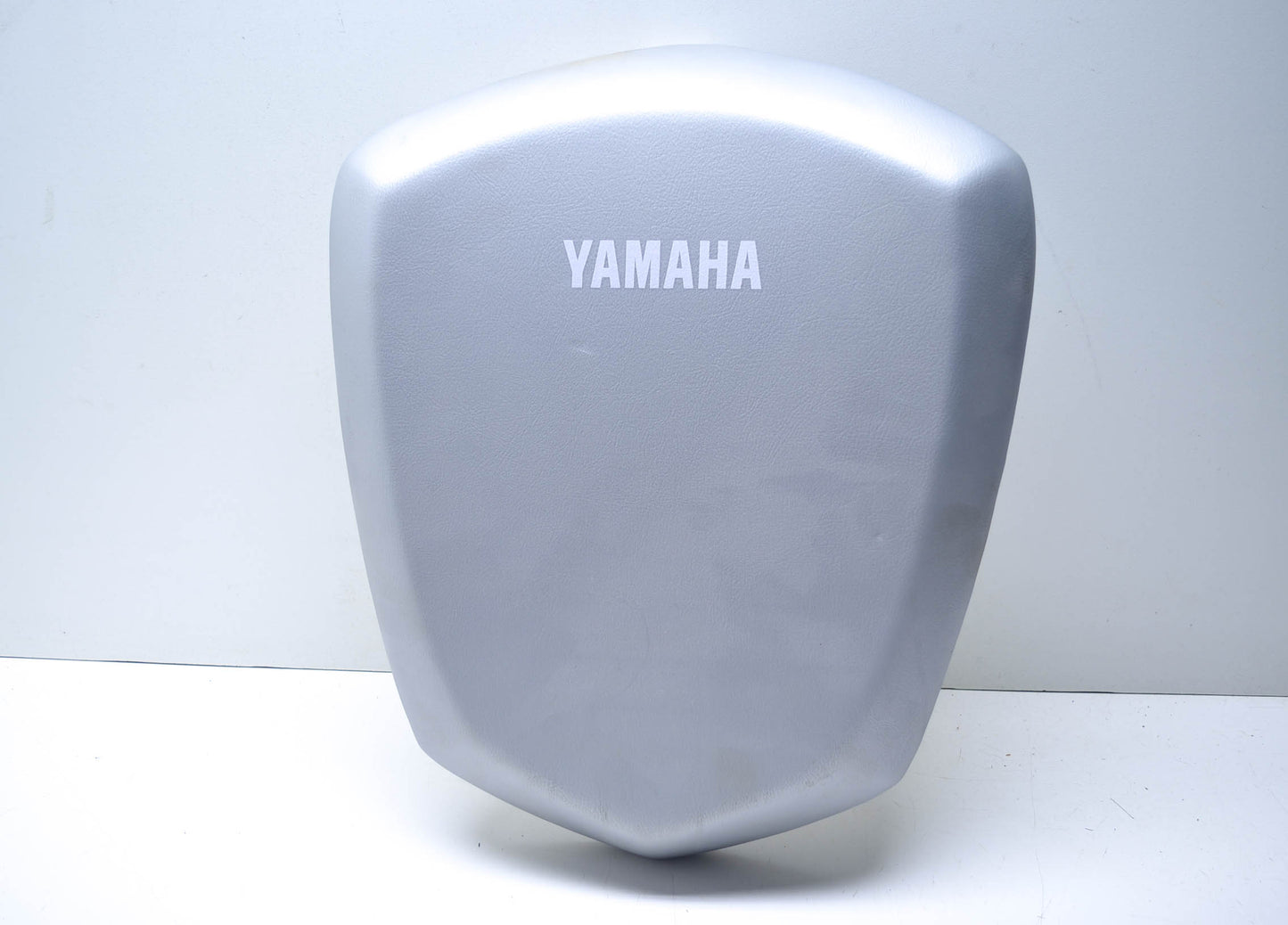 OEM Yamaha F0C-U3791-00-00 Driver Seat Back Backrest 1 NOS
