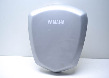 OEM Yamaha F0C-U3791-00-00 Driver Seat Back Backrest 1 NOS