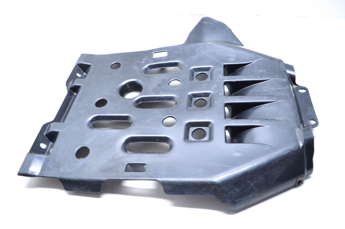 OEM Yamaha 3B4-2147E-00-00 Engine Guard