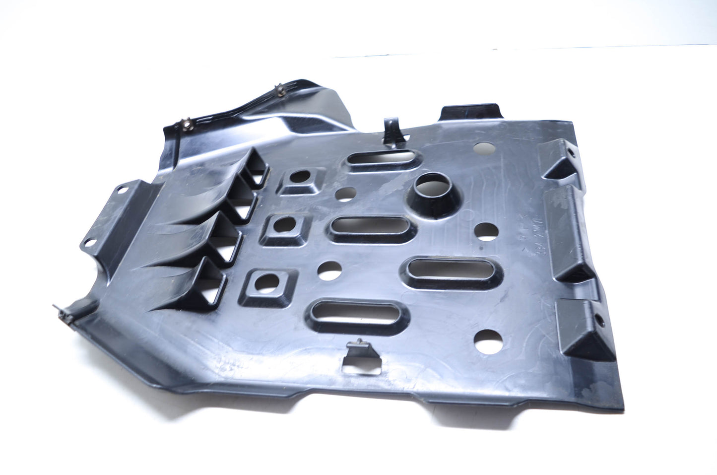 OEM Yamaha 3B4-2147E-00-00 Engine Guard
