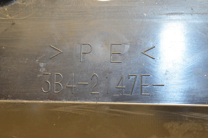 OEM Yamaha 3B4-2147E-00-00 Engine Guard