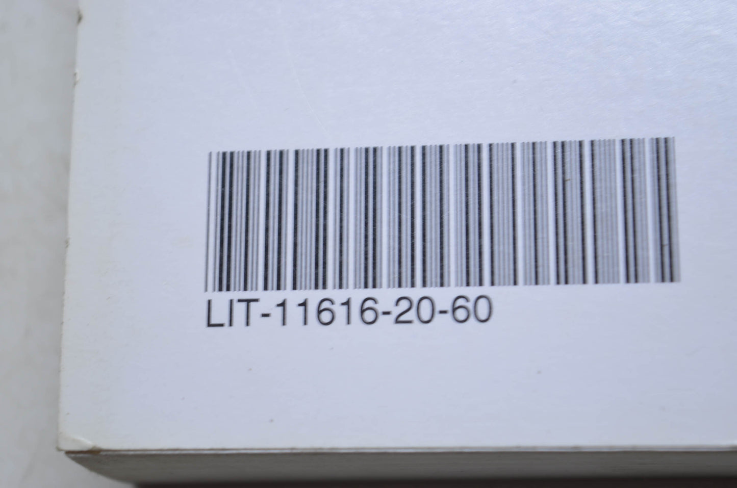 OEM Yamaha LIT-11616-20-60 FZSW(C) Service Manual