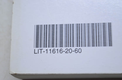OEM Yamaha LIT-11616-20-60 FZSW(C) Service Manual