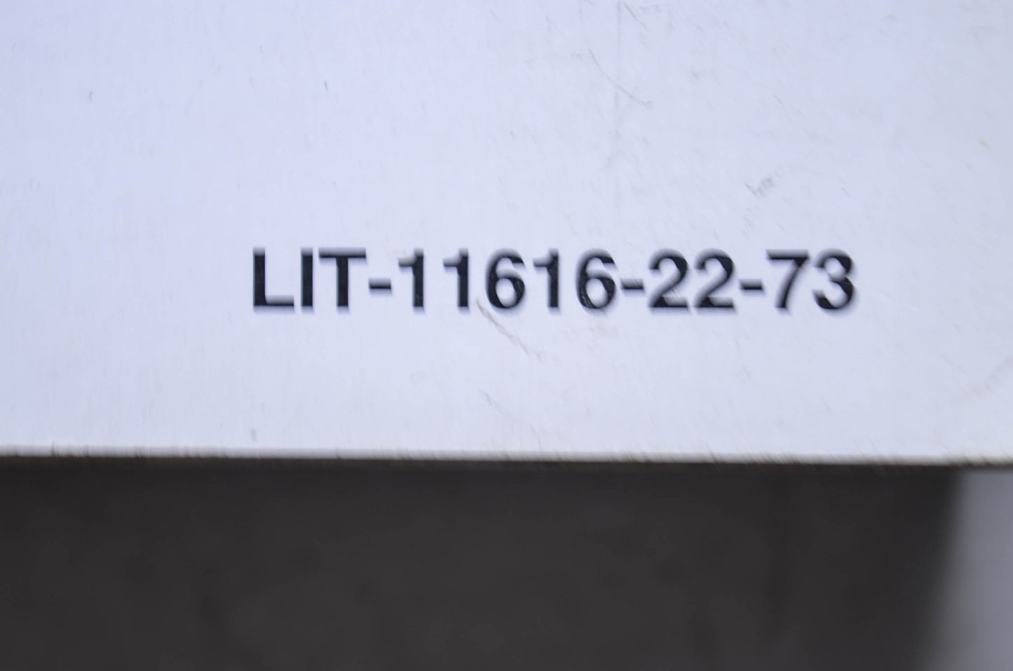 OEM Yamaha LIT-11616-22-73 FJR FJR13AY/AEY(C) Service Manual
