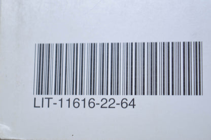 OEM Yamaha LIT-11616-22-64 Service Manual VMX17Y(C)