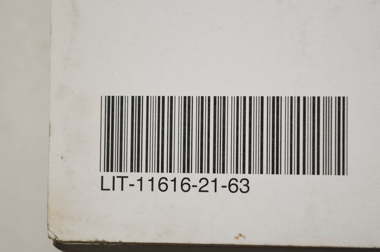 OEM Yamaha LIT-11616-21-63 FJR13AX/AEX/C Service Manual
