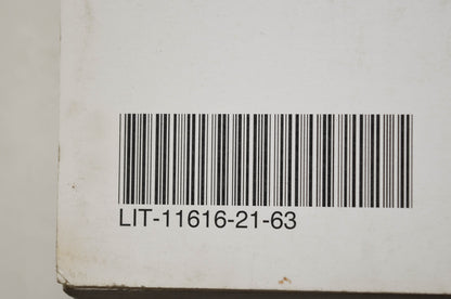 OEM Yamaha LIT-11616-21-63 FJR13AX/AEX/C Service Manual
