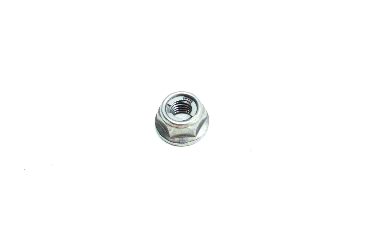 OEM Yamaha 95604-06200-00 U-Nut NOS