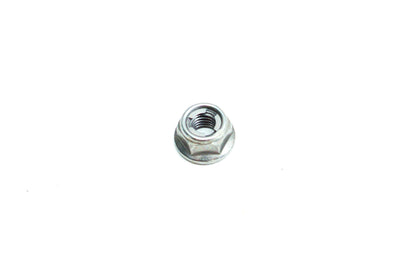 OEM Yamaha 95604-06200-00 U-Nut NOS