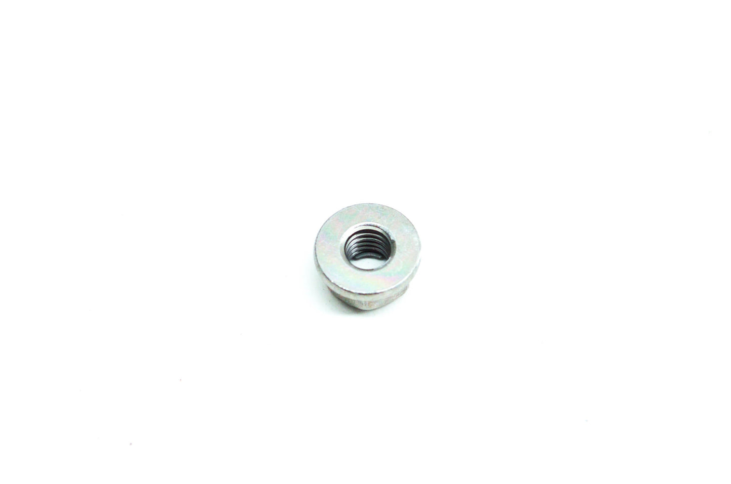 OEM Yamaha 95604-06200-00 U-Nut NOS