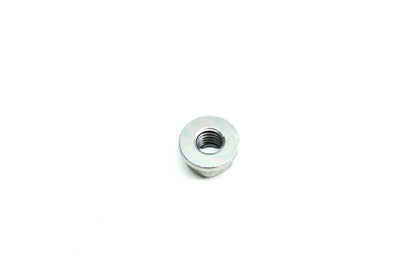 OEM Yamaha 95604-06200-00 U-Nut NOS