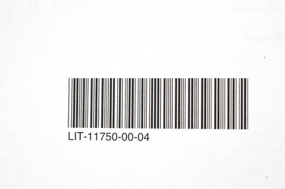 OEM Yamaha LIT-11750-00-04 Manual 04 Motorcycle/Scooter