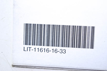 OEM Yamaha LIT-11616-16-33 FZS10R/SPR - S Service Manual Supplement
