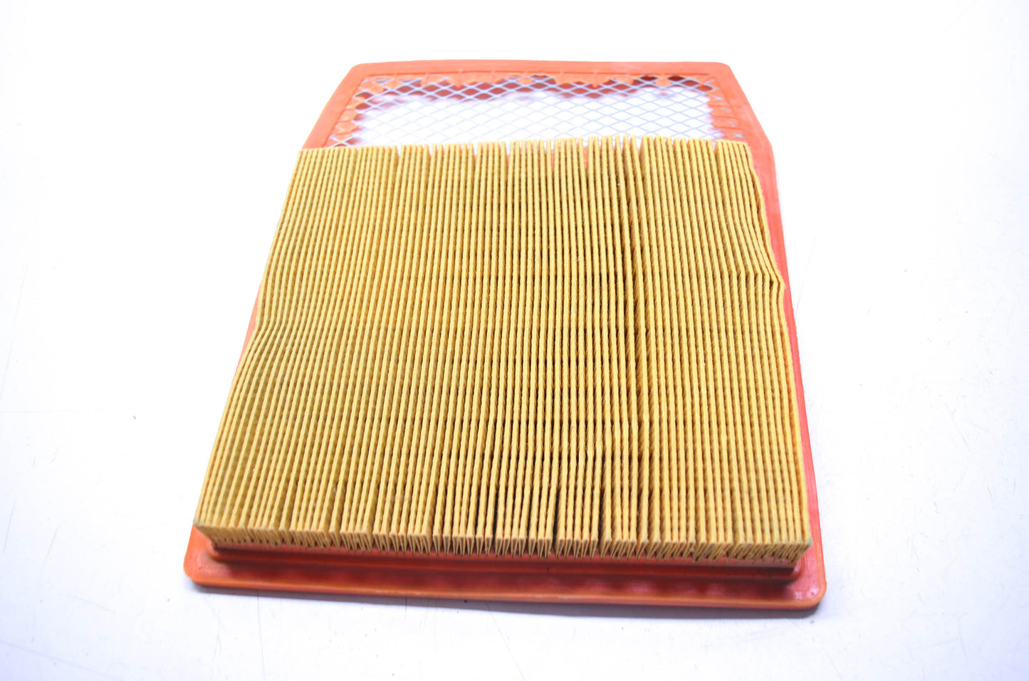 Can-Am Air Filter NOS