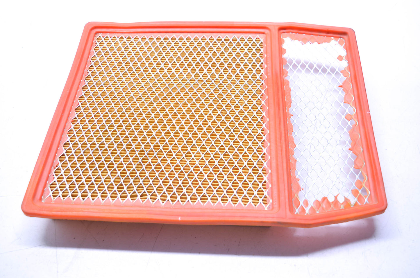 Can-Am Air Filter NOS