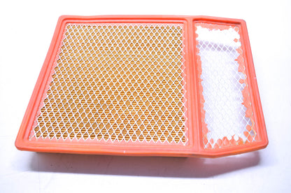 Can-Am Air Filter NOS
