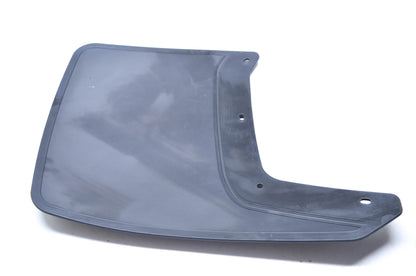 OEM Yamaha 52H-21521-00-00 Front Fender Flap NOS