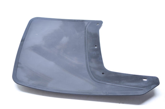 OEM Yamaha 52H-21521-00-00 Front Fender Flap NOS