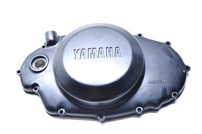 OEM Yamaha 509-15431-01-00 Crankcase Cover 3