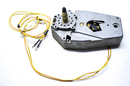 OEM Mercury 815729C1, 2201 Throttle Controller