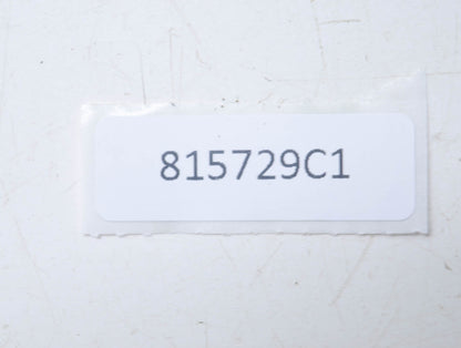 OEM Mercury 815729C1, 2201 Throttle Controller