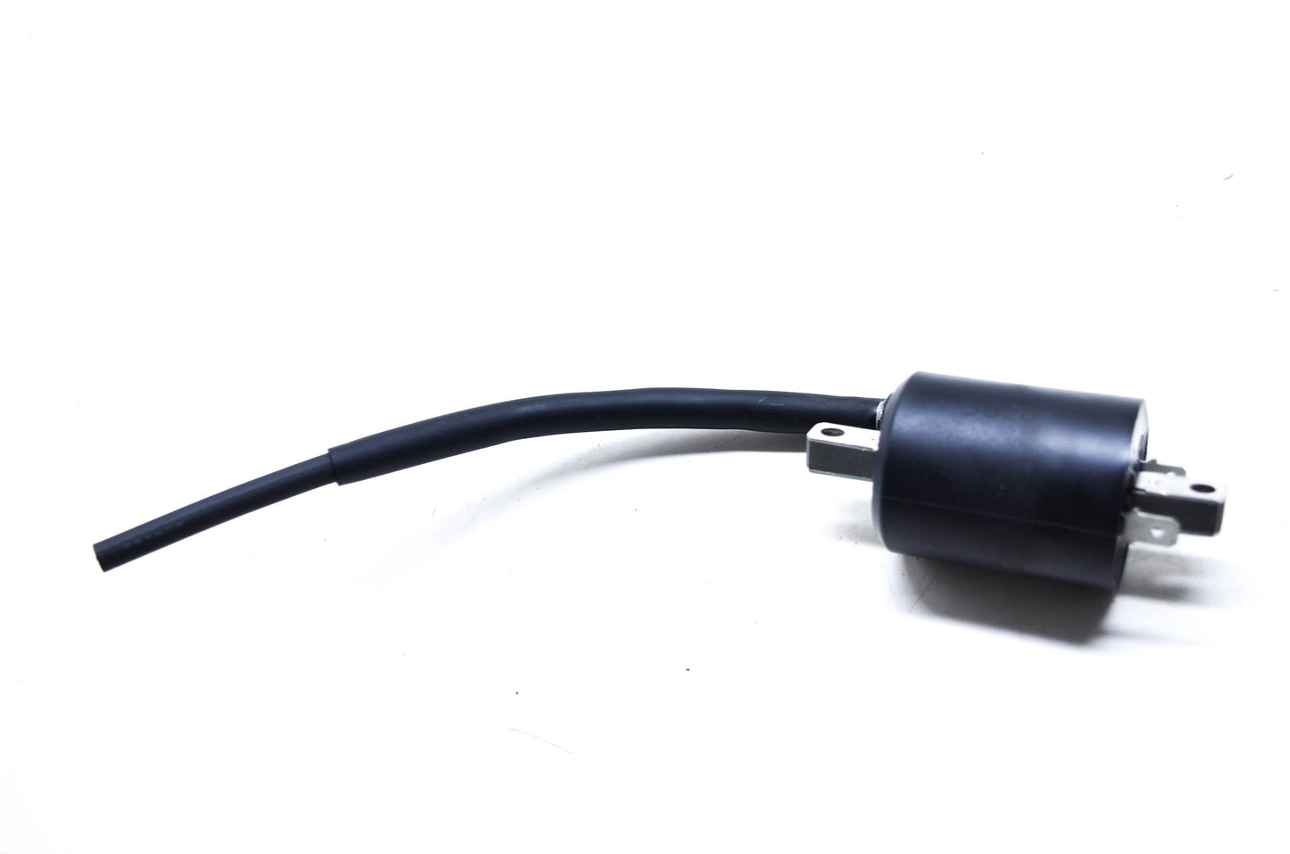 OEM Yamaha 4XY-82320-10-00 Ignition Coil Assembly