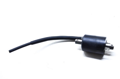 OEM Yamaha 4XY-82320-10-00 Ignition Coil Assembly