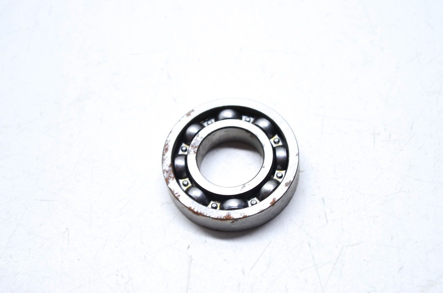 OEM Yamaha 93316-00301-00 Cylinder Bearing #16 NOS