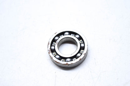 OEM Yamaha 93316-00301-00 Cylinder Bearing #16 NOS