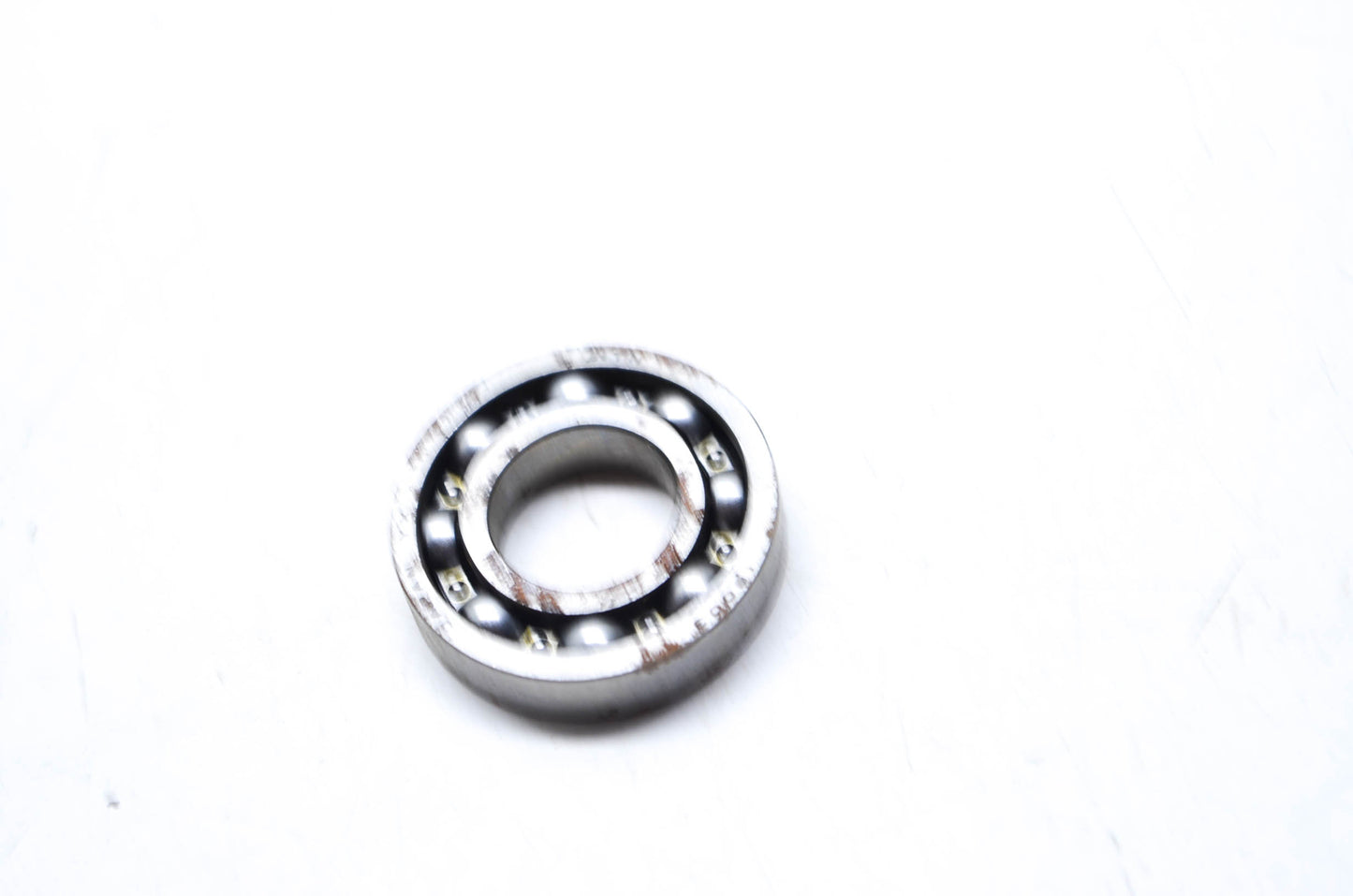 OEM Yamaha 93316-00301-00 Cylinder Bearing #16 NOS