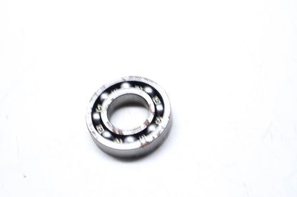 OEM Yamaha 93316-00301-00 Cylinder Bearing #16 NOS