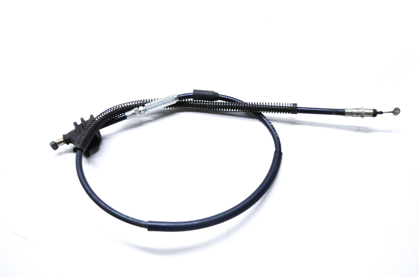 OEM Yamaha 683-26331-00 Choke Cable