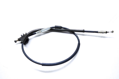 OEM Yamaha 683-26331-00 Choke Cable