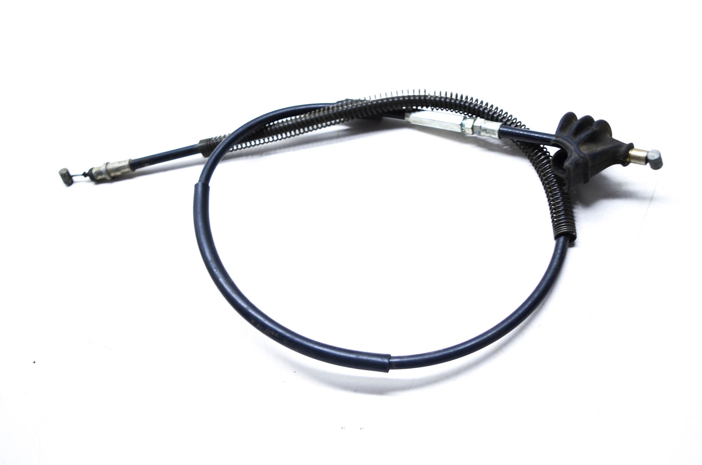 OEM Yamaha 683-26331-00 Choke Cable