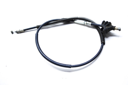OEM Yamaha 683-26331-00 Choke Cable