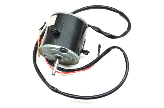 OEM Polaris 1996-1997 Xplorer/Xpress 300/400 Fan Motor
