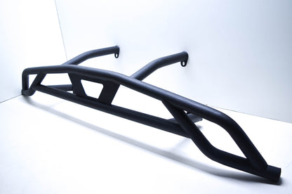 New OEM Yamaha 2016-2018 Wolverine Rear Bumper Grab Bar NOS