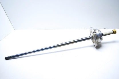 OEM Yamaha Y100-4 1562 1999 F100 Jet Y Driveshaft