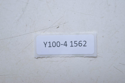 OEM Yamaha Y100-4 1562 1999 F100 Jet Y Driveshaft