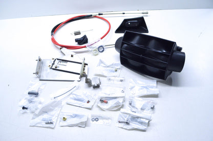 OEM Yamaha MWV-VXSPT-RV-KT 2010-2014 VX Sport Reverse Kit NOS