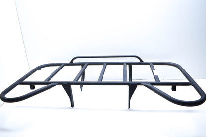 OEM Yamaha 5FU-F4842-30-00 Rear Carrier NOS