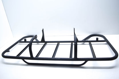 OEM Yamaha 5FU-F4842-30-00 Rear Carrier NOS