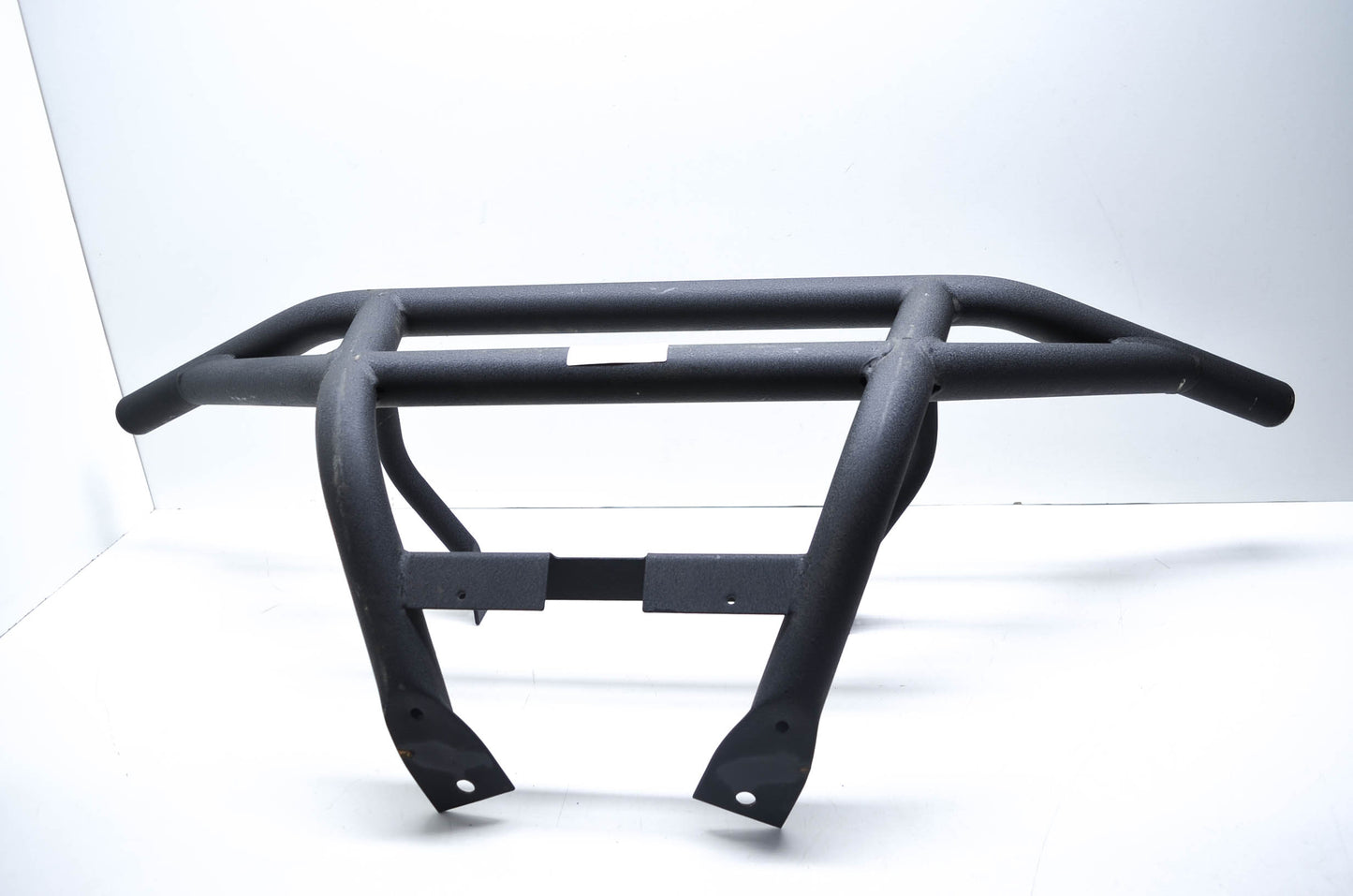 2008-2009 2011-2012 Rhino 700 Front Bumper Carry Bar