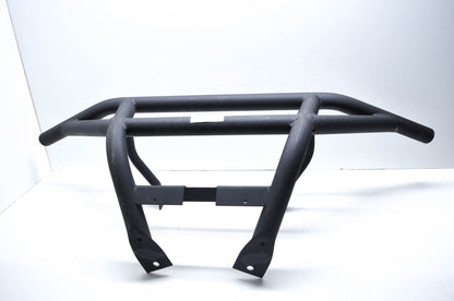 2008-2009 2011-2012 Rhino 700 Front Bumper Carry Bar