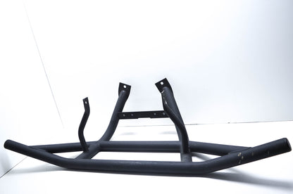 2008-2009 2011-2012 Rhino 700 Front Bumper Carry Bar
