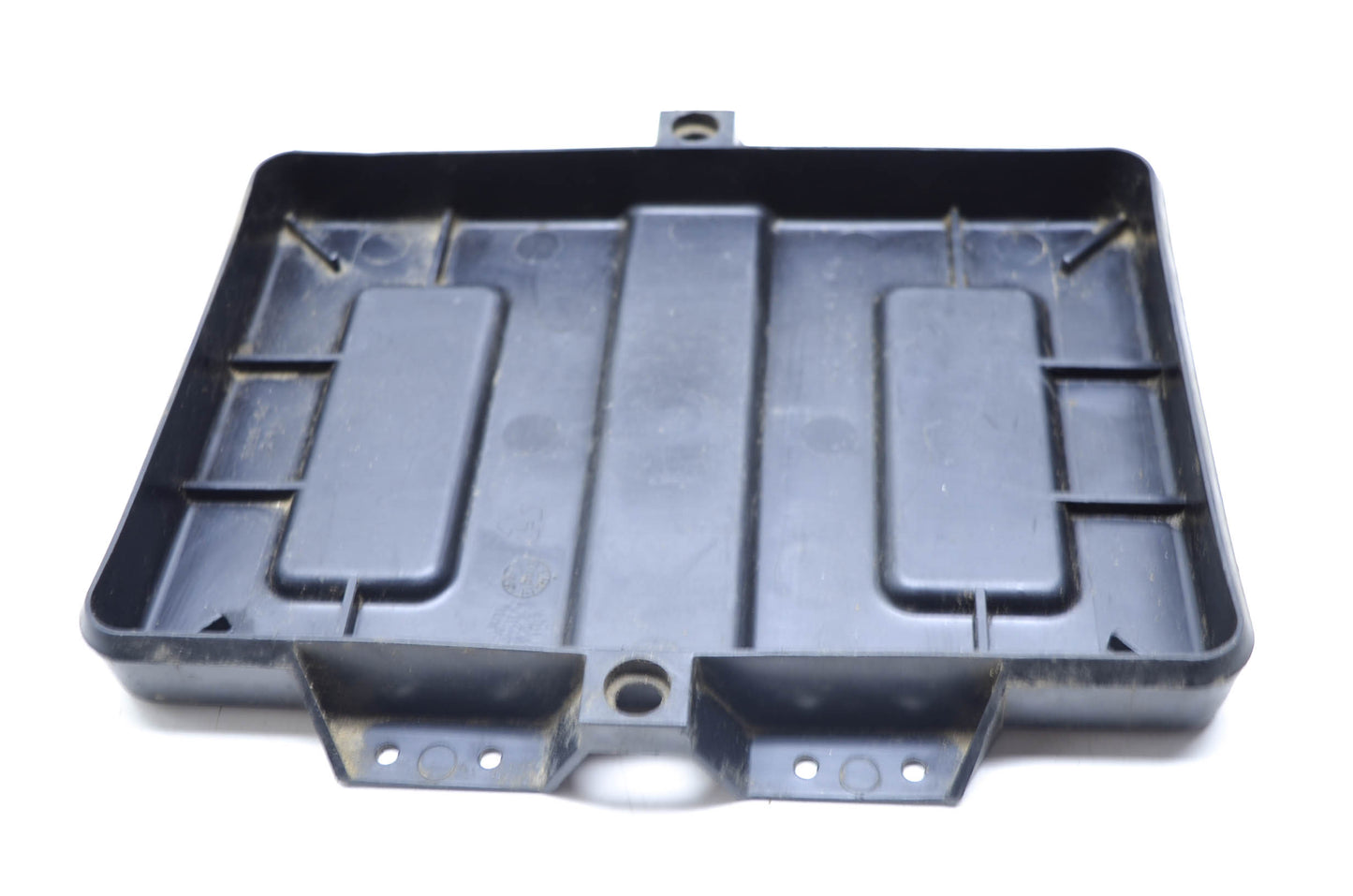 Battery Holder Tray