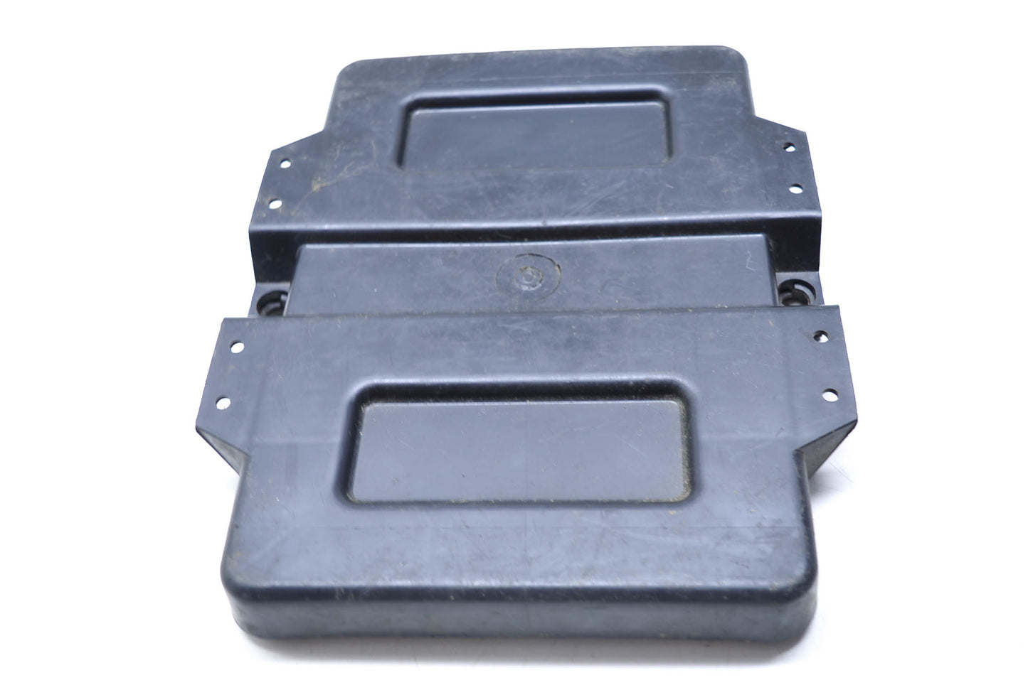 Battery Holder Tray