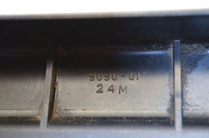 Battery Holder Tray