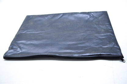 New Skeeter Performance Fishing Boats Zip Bag NOS